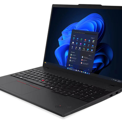 Lenovo ThinkBook T16 G4 16" Laptop
