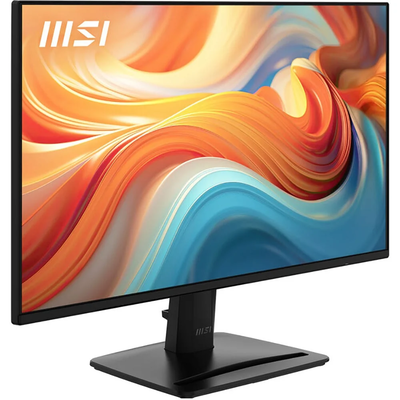MSI Pro MP242 E14A